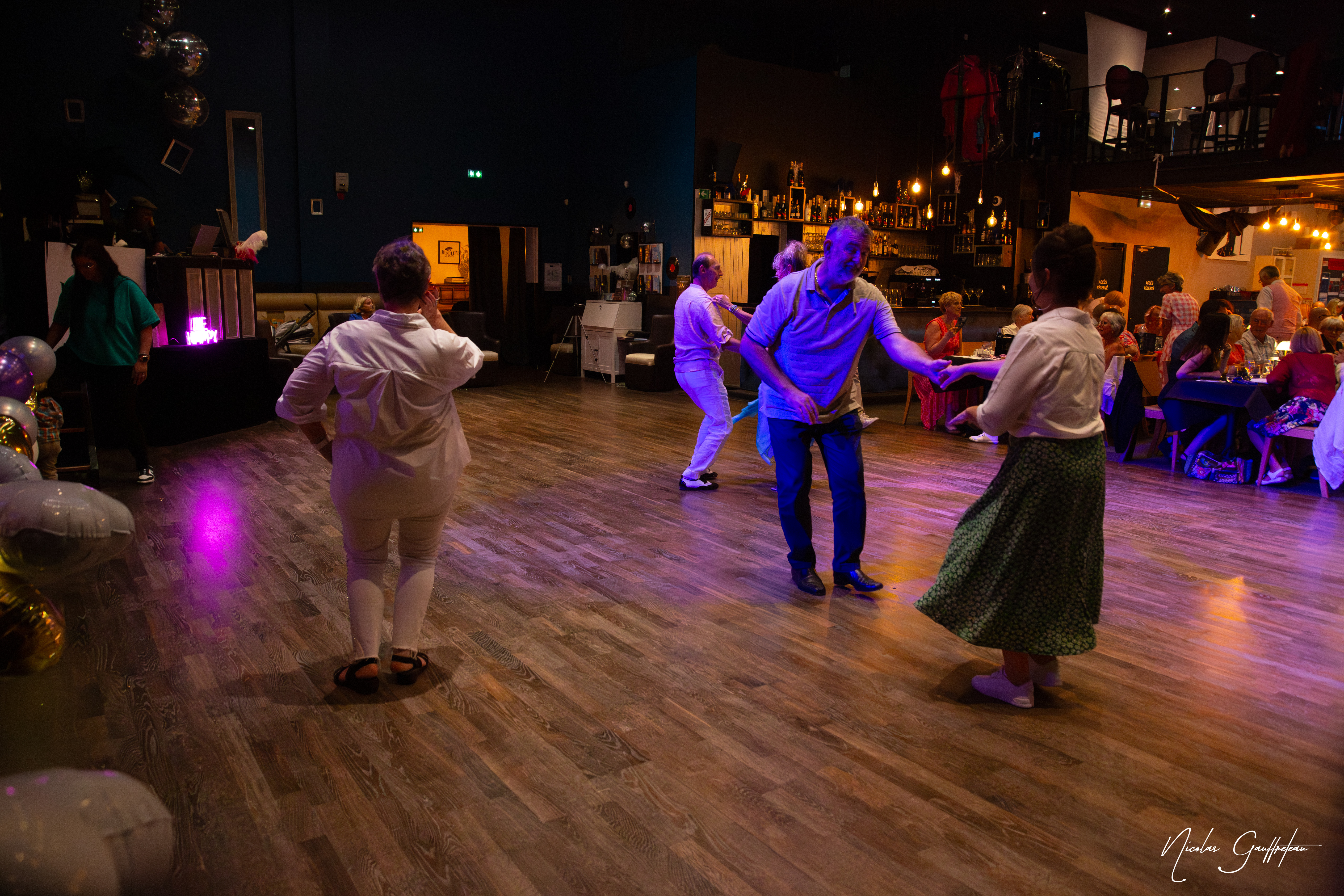 ../Images/Rock and Swing 2025 (52).jpg